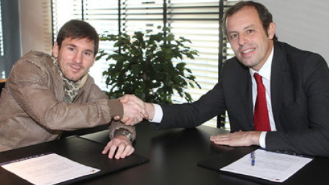 548b571fabdd9.jpg 548b571fabdd9.jpg