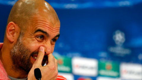 548ad44409487.jpg 548ad44409487.jpg