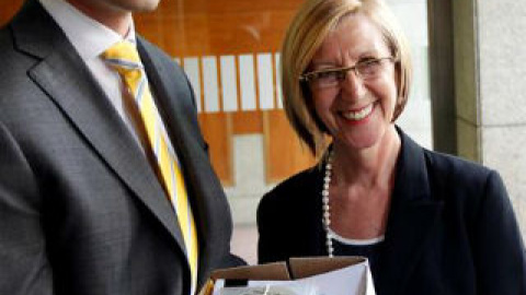 548b5727259d5.jpg 548b5727259d5.jpg