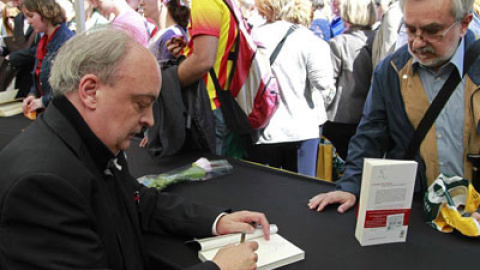 548ad44f07c3b.jpg 548ad44f07c3b.jpg