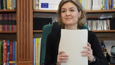 548ad452a92c4.jpg 548ad452a92c4.jpg