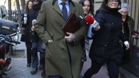 548b572937067.jpg 548b572937067.jpg