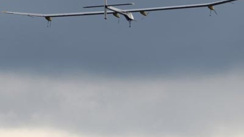 548c3c5a70c66.jpg 548c3c5a70c66.jpg