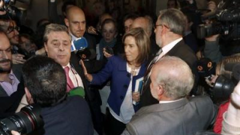 548b572b0760c.jpg 548b572b0760c.jpg