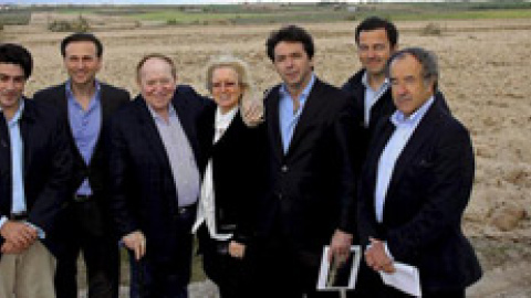 548b57320f36d.jpg 548b57320f36d.jpg