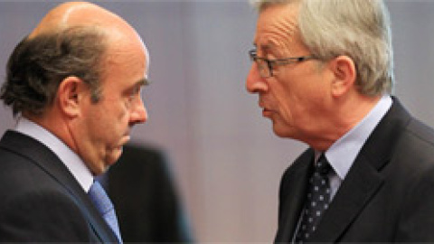 548b309b2fc40.jpg 548b309b2fc40.jpg