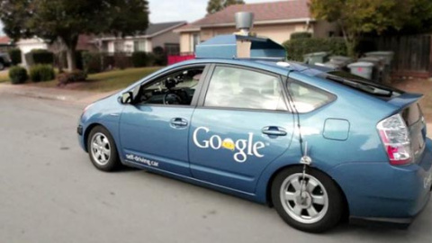 548ad46d439c9.jpg 548ad46d439c9.jpg