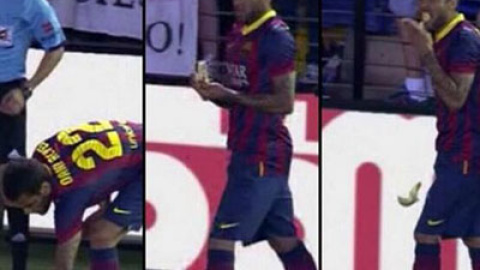 548ad46dc993f.jpg 548ad46dc993f.jpg