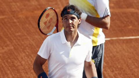 548b5736873eb.jpg 548b5736873eb.jpg