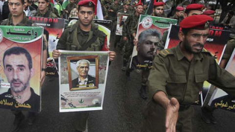 548b30a095dbc.jpg 548b30a095dbc.jpg