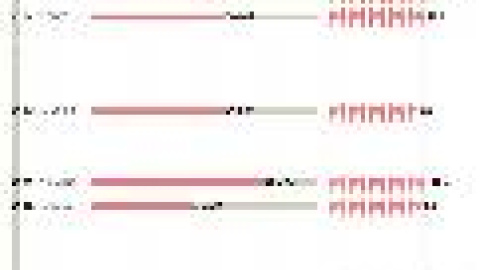 548b8a829a97a.jpg 548b8a829a97a.jpg