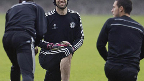 548ad4728bec7.jpg 548ad4728bec7.jpg