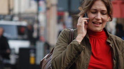 548c12474ae64.jpg 548c12474ae64.jpg