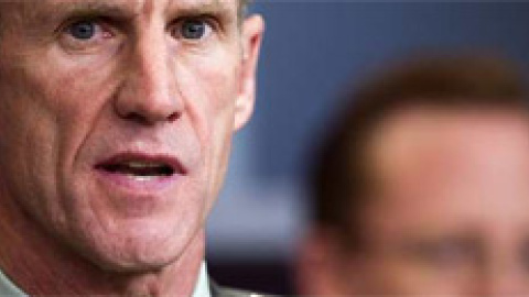 548bb990c1c11.jpg 548bb990c1c11.jpg