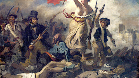 548b573e793d9.jpg 548b573e793d9.jpg