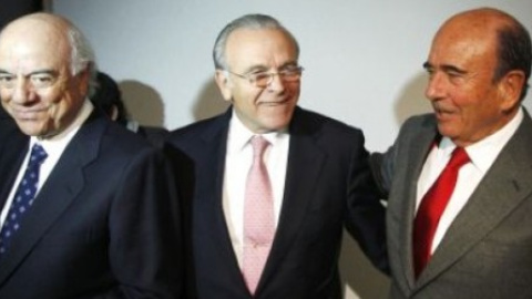 548ad4778deb3.jpg 548ad4778deb3.jpg