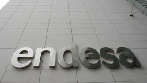 548b57436ab36.jpg 548b57436ab36.jpg