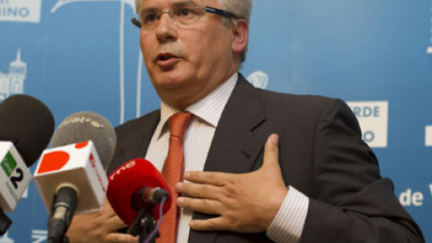 548bdab2aa638.jpg 548bdab2aa638.jpg