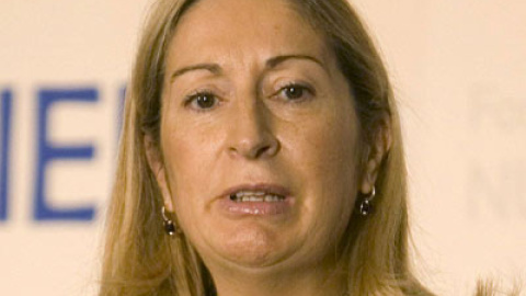 548b8a97c07d4.jpg 548b8a97c07d4.jpg