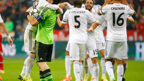 548ad4948cfd5.jpg 548ad4948cfd5.jpg