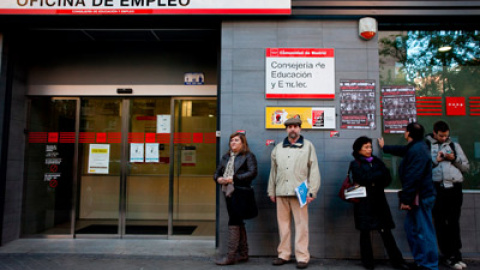 548b044b43441.jpg 548b044b43441.jpg