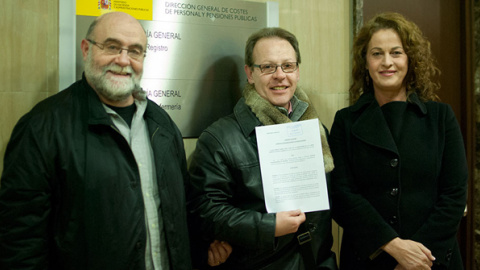 548b57500985c.jpg 548b57500985c.jpg