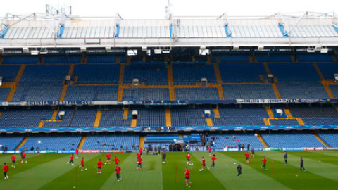 548ad49d83f2f.jpg 548ad49d83f2f.jpg