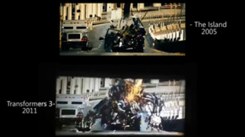 548c3c824e587.jpg 548c3c824e587.jpg