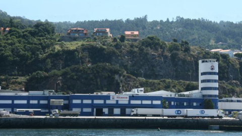 548ad4a10436c.jpg 548ad4a10436c.jpg