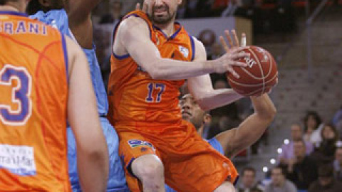 548b5755a1244.jpg 548b5755a1244.jpg