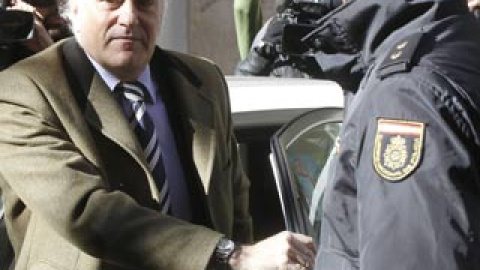 548b575bbcd6d.jpg 548b575bbcd6d.jpg