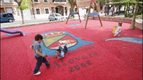 548b8aac2e761.jpg 548b8aac2e761.jpg