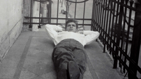 548be57a58f96.jpg 548be57a58f96.jpg