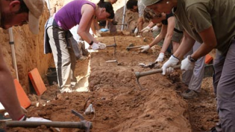 548c3c913c68e.jpg 548c3c913c68e.jpg