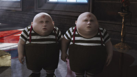 548b8aada8d11.jpg 548b8aada8d11.jpg