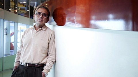 548be57c72e7b.jpg 548be57c72e7b.jpg