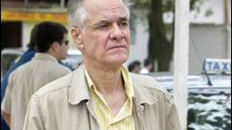 548b8aae88361.jpg 548b8aae88361.jpg