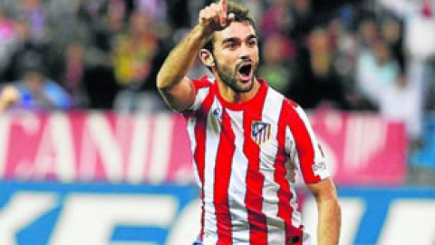 548b30ce72bcc.jpg 548b30ce72bcc.jpg