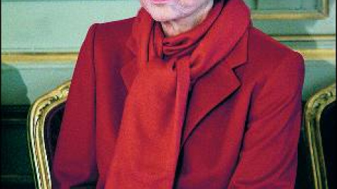 548bb9bb1113c.jpg 548bb9bb1113c.jpg