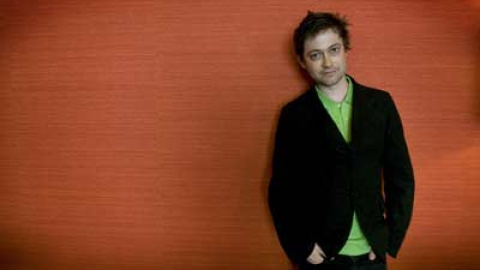 548bb9bbdc417.jpg 548bb9bbdc417.jpg