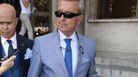 548b57657097e.jpg 548b57657097e.jpg