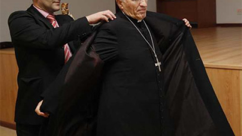 548b8ab518be4.jpg 548b8ab518be4.jpg