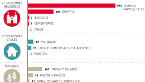 548b8ab63e631.jpg 548b8ab63e631.jpg