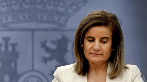 548ad4b8091f0.jpg 548ad4b8091f0.jpg