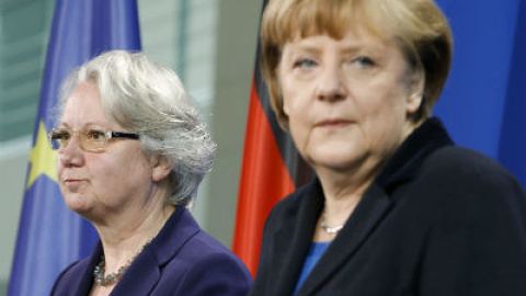 548b57675195b.jpg 548b57675195b.jpg