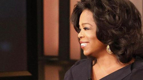 548ad4bb67409.jpg 548ad4bb67409.jpg