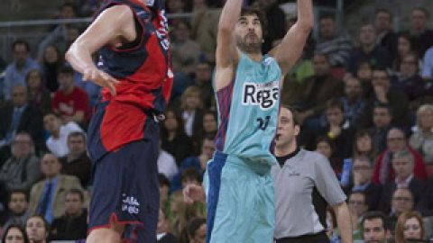 548b576ae8488.jpg 548b576ae8488.jpg