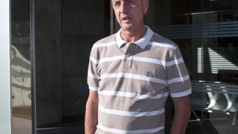 548be58c24e6d.jpg 548be58c24e6d.jpg