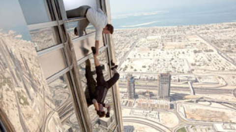 548b0477d1612.jpg 548b0477d1612.jpg