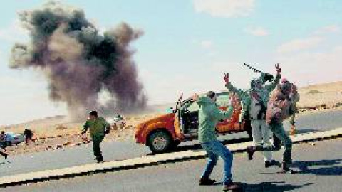 548c1284ca022.jpg 548c1284ca022.jpg